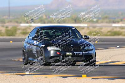 media/Oct-28-2023-Nasa (CVR) (Sat) [[914d9176e3]]/Time Trial/Session 1 (Turn 11)/